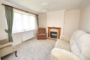 Lounge- click for photo gallery